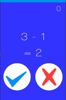 Freaking Math1 syot layar 1