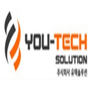 YouTech MOB APK