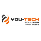 YouTech POP icône