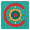 Cep Mobile APK