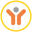 Youth TV Guide - EPG APK
