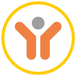 Youth TV Guide - EPG