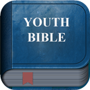 Youth Bible aplikacja
