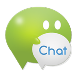 PPChat icon