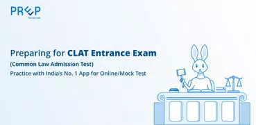 CLAT Exam Preparation