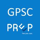 GPSC Online Test Prep Guide APK