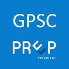 GPSC Online Test Prep Guide biểu tượng