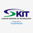 APK KIT Student App