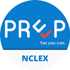 NCLEX Nursing Prep icône