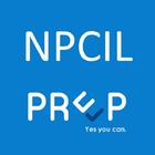 NPCIL Recruitment Exam Prep 圖標