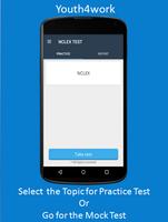 NPCIL Recruitment Exam Prep 截圖 1