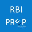 RBI Assistant Exam Prep 2023