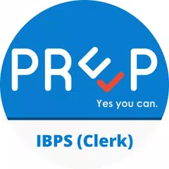 IBPS Clerk preparation - 2023 APK Herunterladen