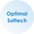 Optimal Softech APK