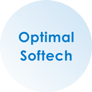 APK Optimal Softech