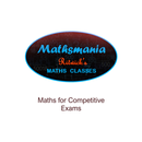 Mathsmania APK