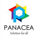 APK Panacea Solution