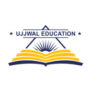 Ujjwal Education APK