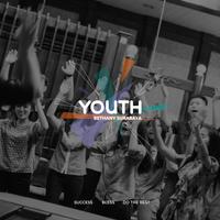 Youth Bethany 海報
