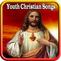 Youth Christian Songs