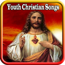 Youth Christian Songs APK