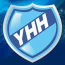 Youth Hockey Hub APK