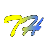 던파 오늘의 헬채널