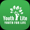 Youthlite