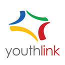 YouthLink APK