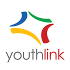 YouthLink 圖標