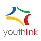 YouthLink ikona