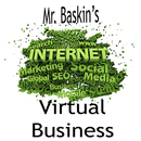 Mr. Baskin's Virtual Business APK
