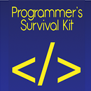 Programmer's Survival Kit APK