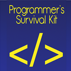 Programmer's Survival Kit icône