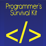 Programmer's Survival Kit