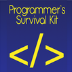 ”Programmer's Survival Kit