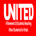 Icona United Student Movement