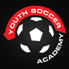 Youth Soccer Academy-icoon