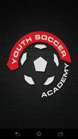 Youth Soccer Academy-poster