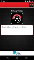 Youth Soccer Academy screenshot 3