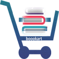 Boookart