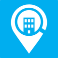 Site Audit