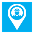 Guard Tour