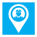 Guard Tour APK