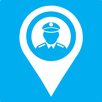 Guard Tour NFC APK
