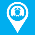 Guard Tour NFC
