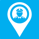 Guard Tour NFC APK