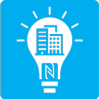 Intelliwiz NFC icon