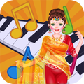 India Piano