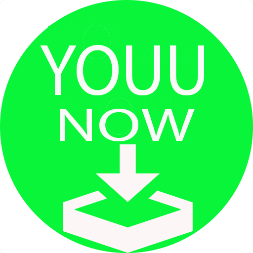 you now live video downloader